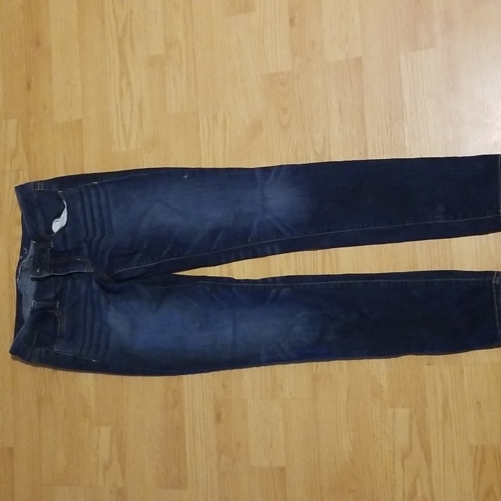 Women jeans